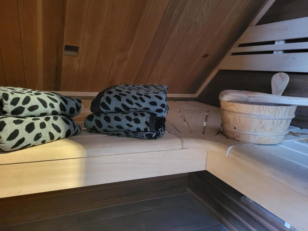 Haus Zur Heugabel Kesten